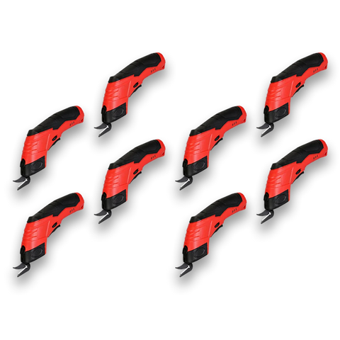 Electric Scissors