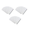 Image of Window Fly & Insect Sticky Traps