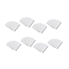 Image of Window Fly & Insect Sticky Traps