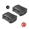 Image of Ultimate Mice Vehicle Protector PACK of 2 - Ultrasonic Mice Repellent for Cars