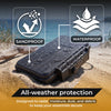 Image of Portable Safe