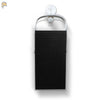 Image of LARGE Rubber Door Stopper - Works On All Surfaces