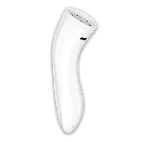 LED Glow Wand