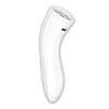 Image of LED Glow Wand