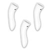 Image of LED Glow Wand