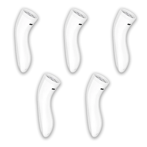 LED Glow Wand