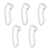 Image of LED Glow Wand