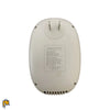 Image of Mini Plug In Air Purifier - Portable Pocket Size Air Ionizer