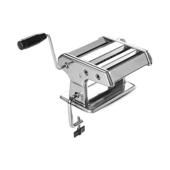 Pasta Maker Machine