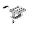 Image of Pasta Maker Machine