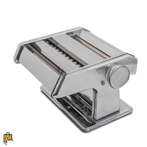 Pasta Maker Machine