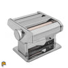 Image of Pasta Maker Machine