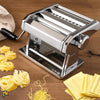 Image of Pasta Maker Machine