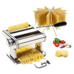 Pasta Maker Machine