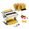 Image of Pasta Maker Machine