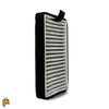 Image of air purifier filter