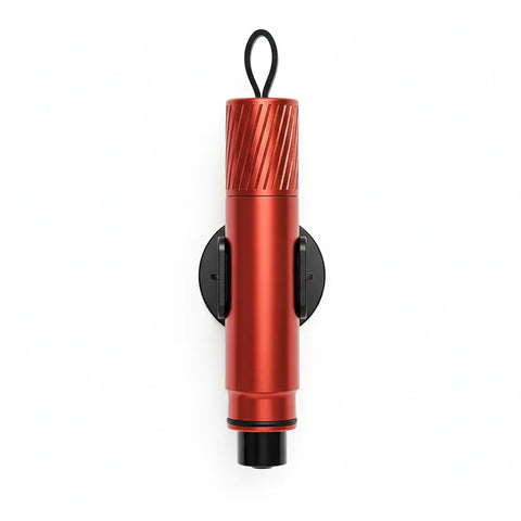 Car Emergency Hammer