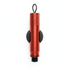 Image of Car Emergency Hammer