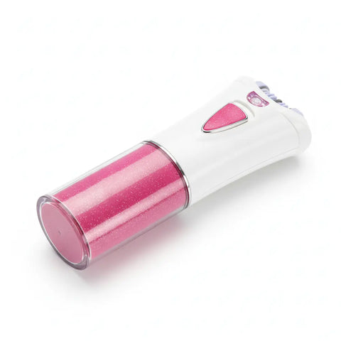 Face Epilator