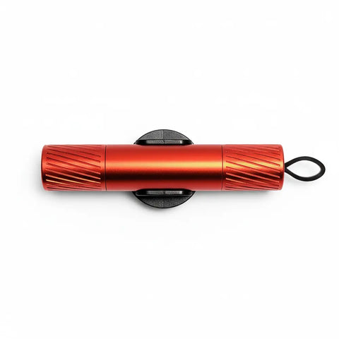 Car Emergency Hammer