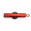 Image of Car Emergency Hammer