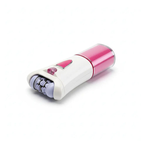 Face Epilator