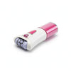 Image of Face Epilator