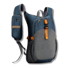 Foldable Daypack