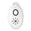 Image of Portable Ultrasonic Battery Operated Mice Repeller