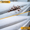 Image of Bed Bug Repellent Pouches