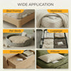 Image of Bed Bug Repellent Pouches