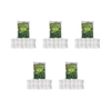 Image of Bed Bug Repellent Pouches