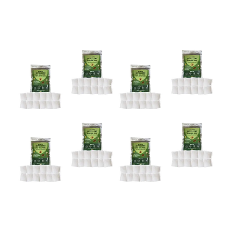 Bed Bug Repellent Pouches