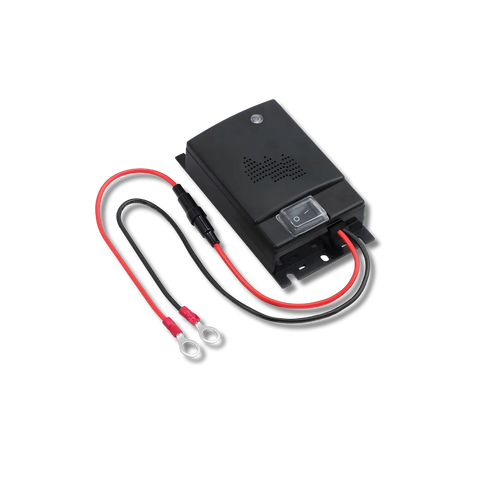 Ultrasonic Car Mice Repeller