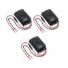 Image of Ultrasonic Car Mice Repeller
