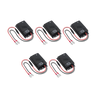 Image of Ultrasonic Car Mice Repeller