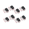 Image of Ultrasonic Car Mice Repeller