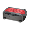 Image of Ultimate Mice Vehicle Protector - Ultrasonic Mouse Repellent for Cars