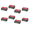 Image of Ultimate Mice Vehicle Protector - Ultrasonic Mouse Repellent for Cars