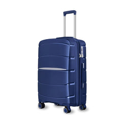 carry on luggage suitcase