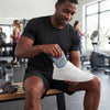 Image of Charcoal Odor Eliminators