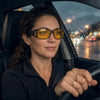 Image of Driving Glasses