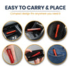 Image of Car Emergency Hammer