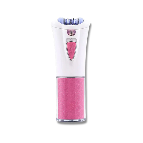 Face Epilator