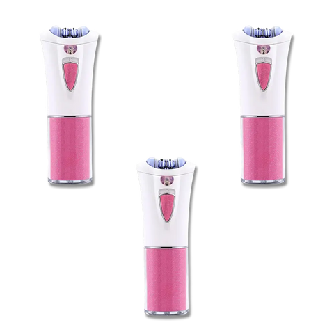 Face Epilator