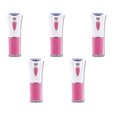 Face Epilator