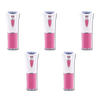 Image of Face Epilator