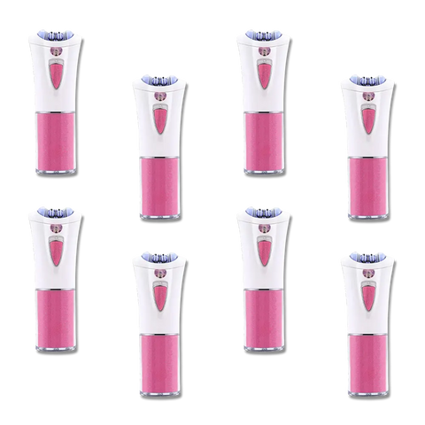 Face Epilator