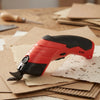 Image of Electric Scissors