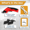 Image of Electric Scissors